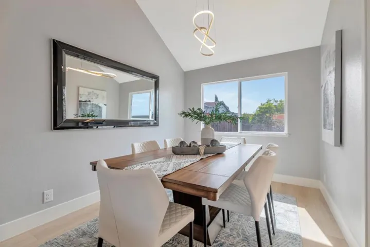 3628 Norwood Avenue, San Jose, California 95148