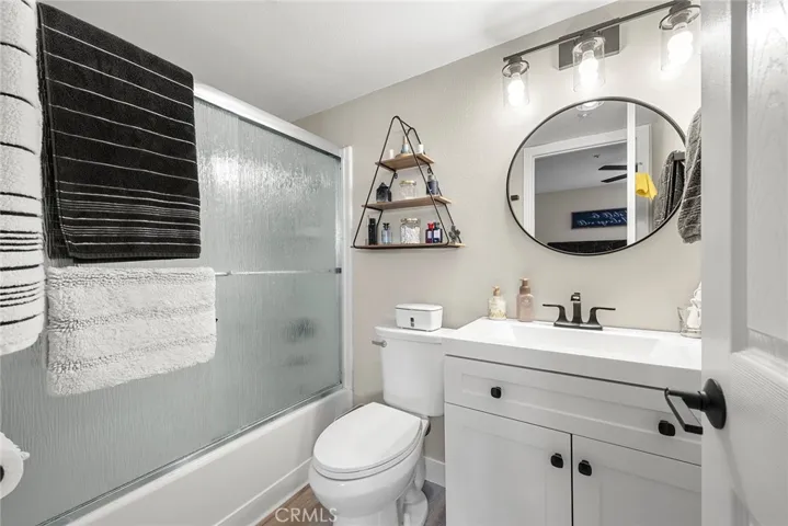 101 S Lakeview Avenue 101m, Placentia, California 92870
