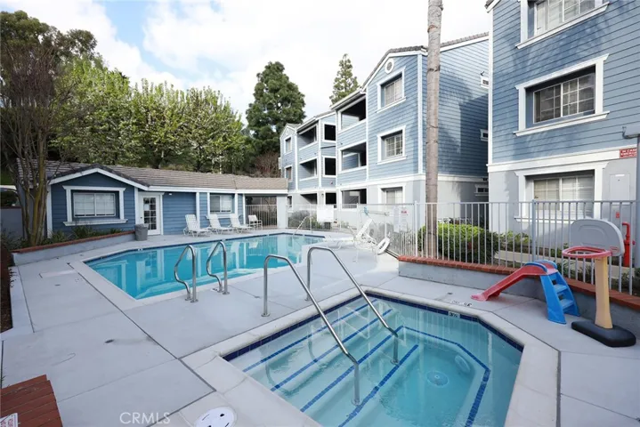101 S Lakeview Avenue 101m, Placentia, California 92870
