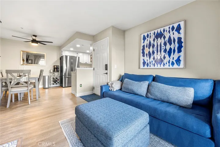 101 S Lakeview Avenue 101m, Placentia, California 92870
