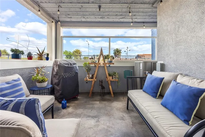 101 S Lakeview Avenue 101m, Placentia, California 92870