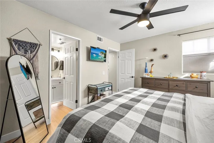 101 S Lakeview Avenue 101m, Placentia, California 92870