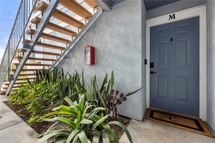 101 S Lakeview Avenue 101m, Placentia, California 92870