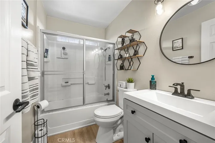 101 S Lakeview Avenue 101m, Placentia, California 92870