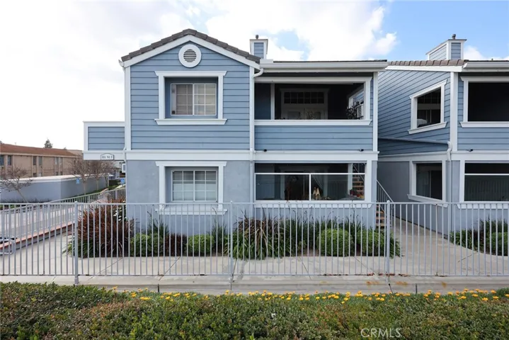 101 S Lakeview Avenue 101m, Placentia, California 92870