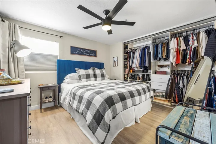 101 S Lakeview Avenue 101m, Placentia, California 92870