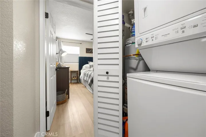 101 S Lakeview Avenue 101m, Placentia, California 92870