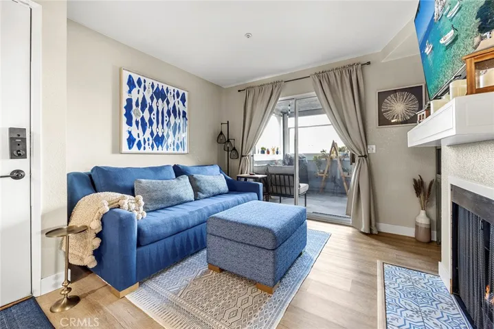 101 S Lakeview Avenue 101m, Placentia, California 92870