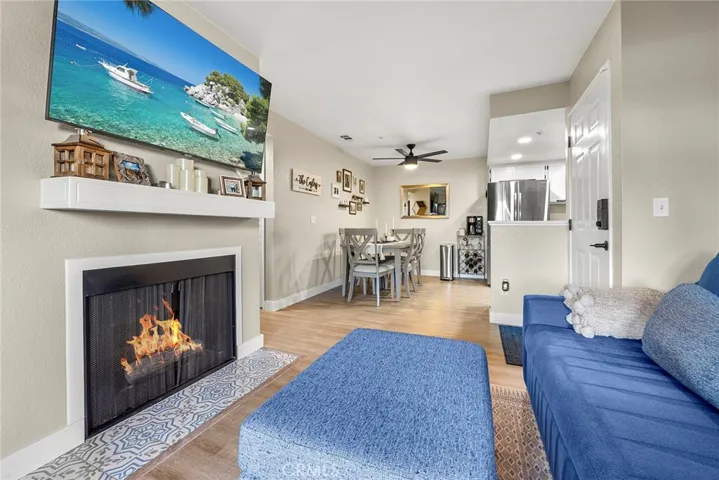 101 S Lakeview Avenue 101m, Placentia, California 92870