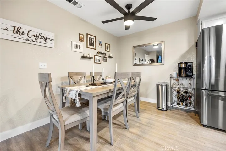 101 S Lakeview Avenue 101m, Placentia, California 92870