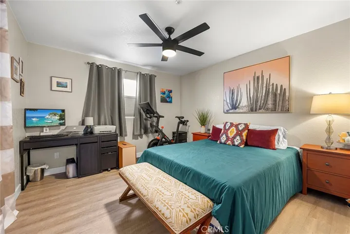 101 S Lakeview Avenue 101m, Placentia, California 92870