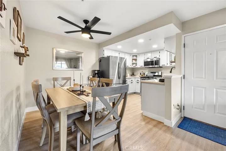 101 S Lakeview Avenue 101m, Placentia, California 92870