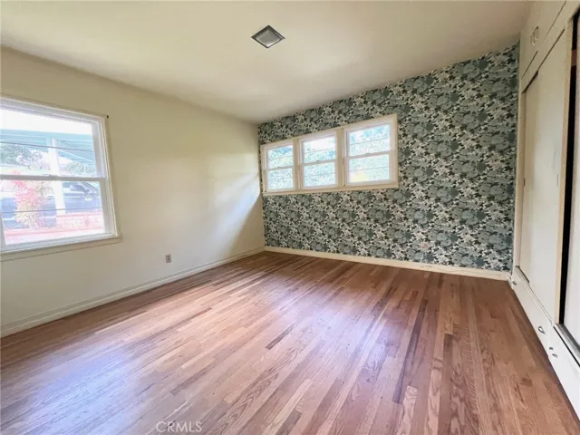 15 Hillcrest Drive, Paso Robles, California 93446