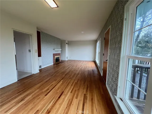 15 Hillcrest Drive, Paso Robles, California 93446