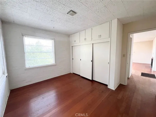 15 Hillcrest Drive, Paso Robles, California 93446