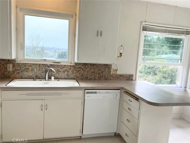 15 Hillcrest Drive, Paso Robles, California 93446