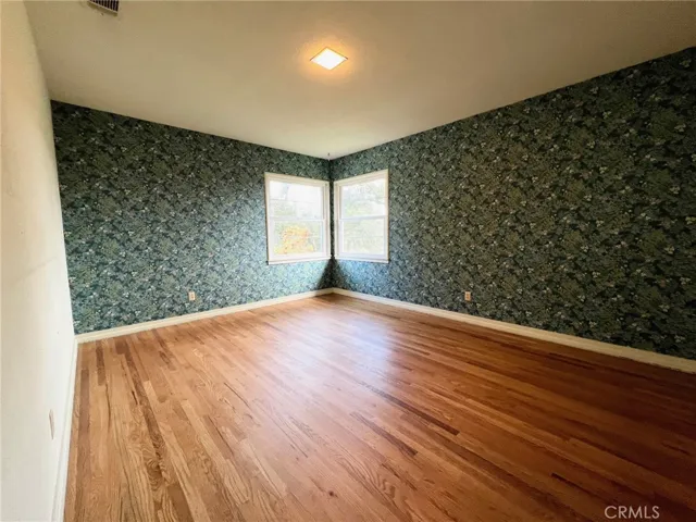 15 Hillcrest Drive, Paso Robles, California 93446
