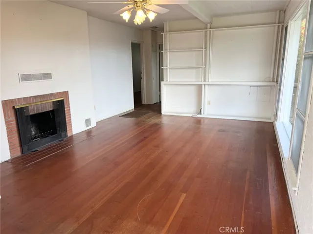 15 Hillcrest Drive, Paso Robles, California 93446