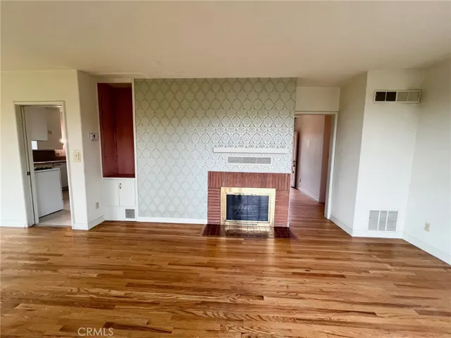 15 Hillcrest Drive, Paso Robles, California 93446