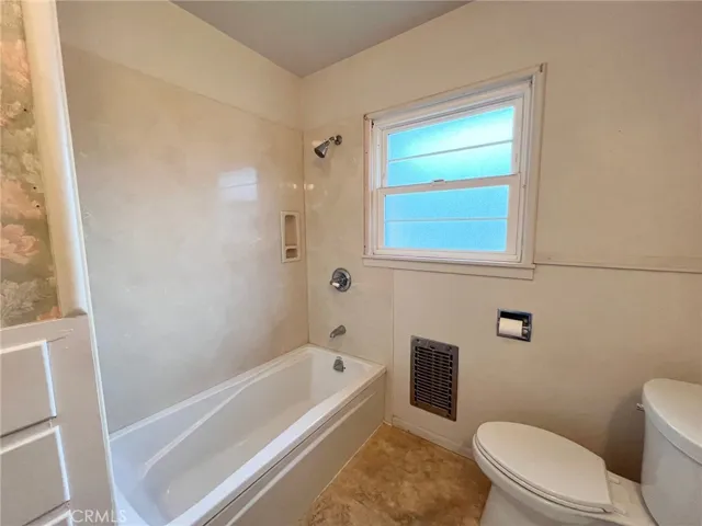 15 Hillcrest Drive, Paso Robles, California 93446