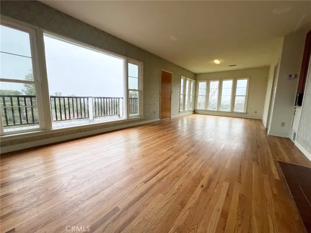 15 Hillcrest Drive, Paso Robles, California 93446