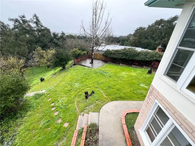 15 Hillcrest Drive, Paso Robles, California 93446