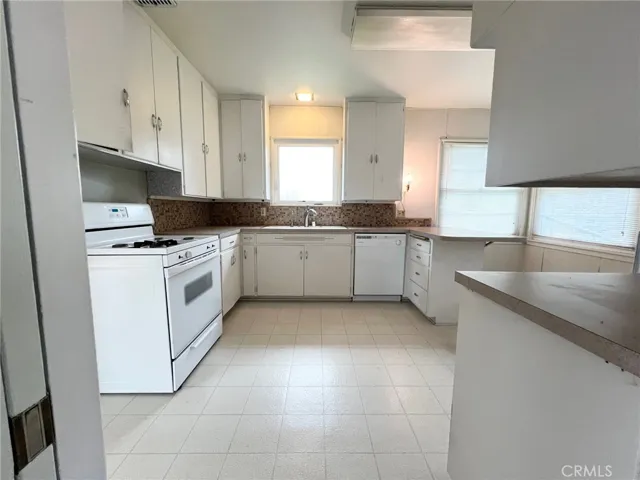 15 Hillcrest Drive, Paso Robles, California 93446