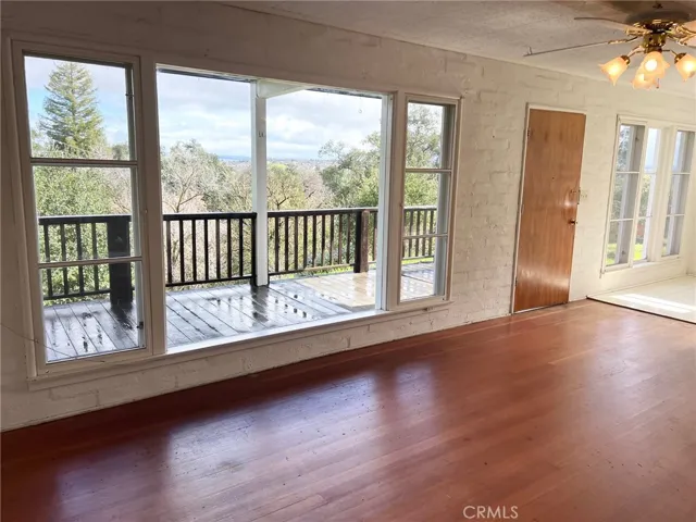 15 Hillcrest Drive, Paso Robles, California 93446
