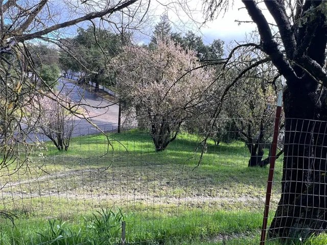 15 Hillcrest Drive, Paso Robles, California 93446