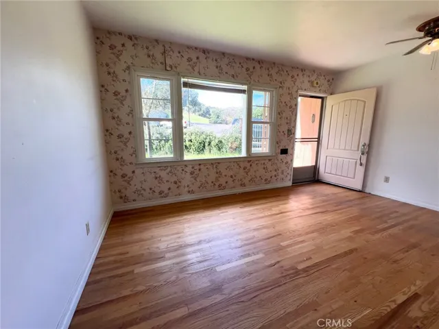 15 Hillcrest Drive, Paso Robles, California 93446