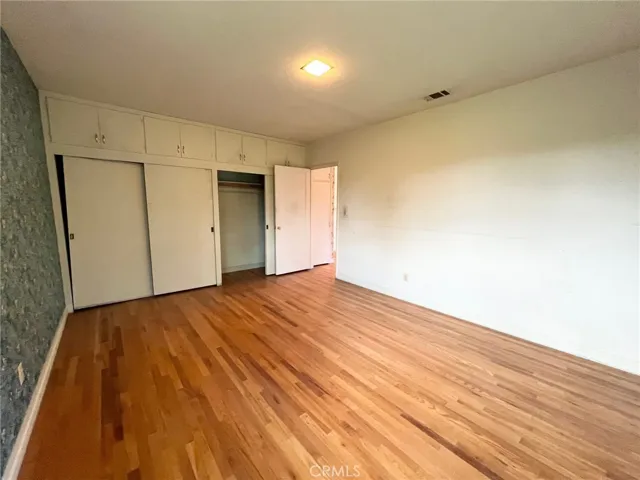 15 Hillcrest Drive, Paso Robles, California 93446