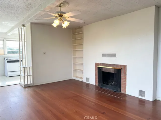 15 Hillcrest Drive, Paso Robles, California 93446