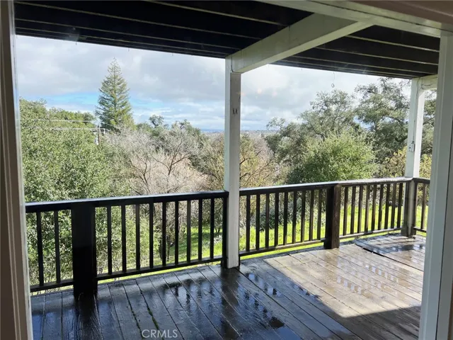 15 Hillcrest Drive, Paso Robles, California 93446