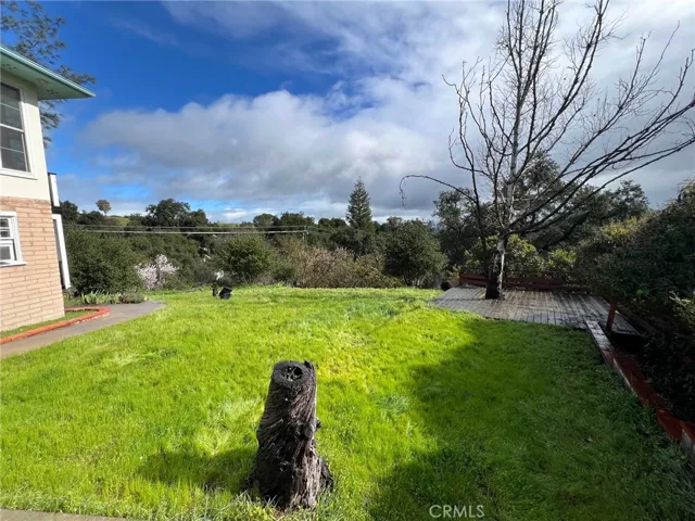 15 Hillcrest Drive, Paso Robles, California 93446