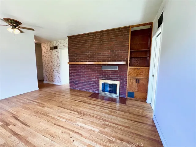 15 Hillcrest Drive, Paso Robles, California 93446