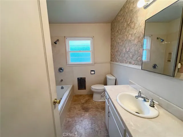 15 Hillcrest Drive, Paso Robles, California 93446