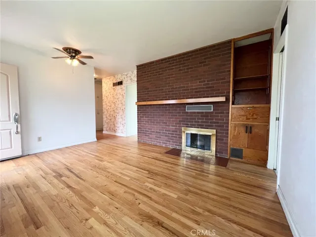 15 Hillcrest Drive, Paso Robles, California 93446