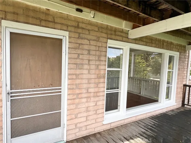 15 Hillcrest Drive, Paso Robles, California 93446
