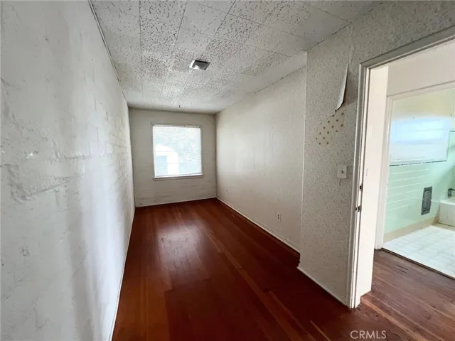 15 Hillcrest Drive, Paso Robles, California 93446