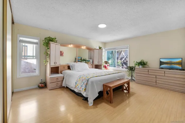 13087 Old West Ave., San Diego, California 92129
