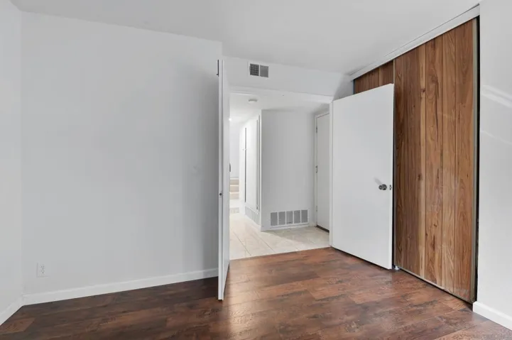 13087 Old West Ave., San Diego, California 92129