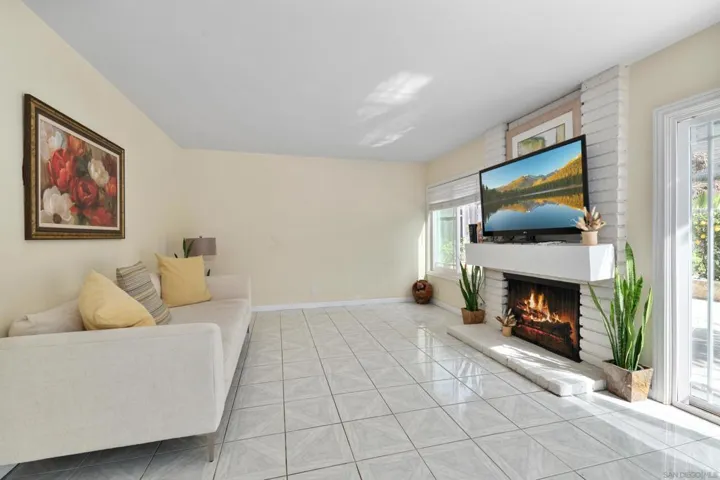 13087 Old West Ave., San Diego, California 92129
