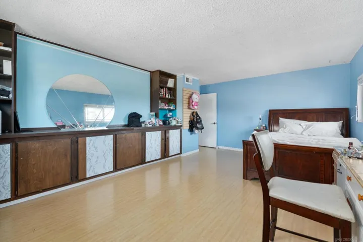13087 Old West Ave., San Diego, California 92129
