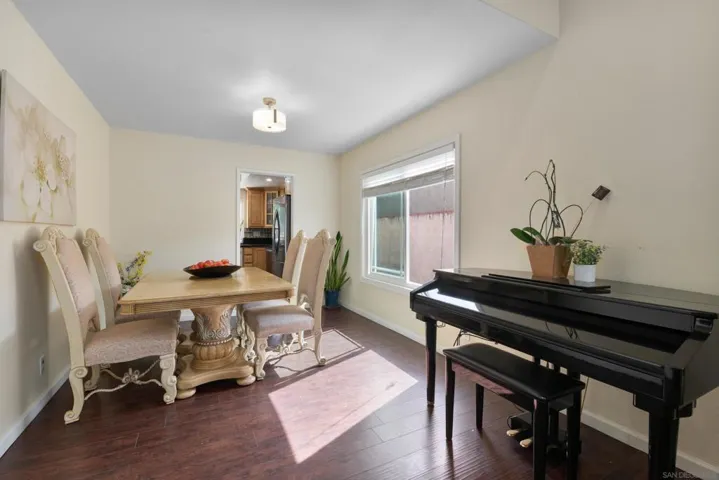 13087 Old West Ave., San Diego, California 92129