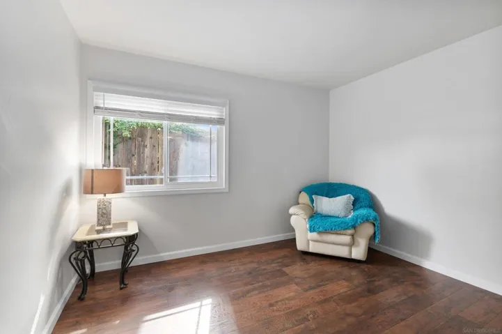 13087 Old West Ave., San Diego, California 92129