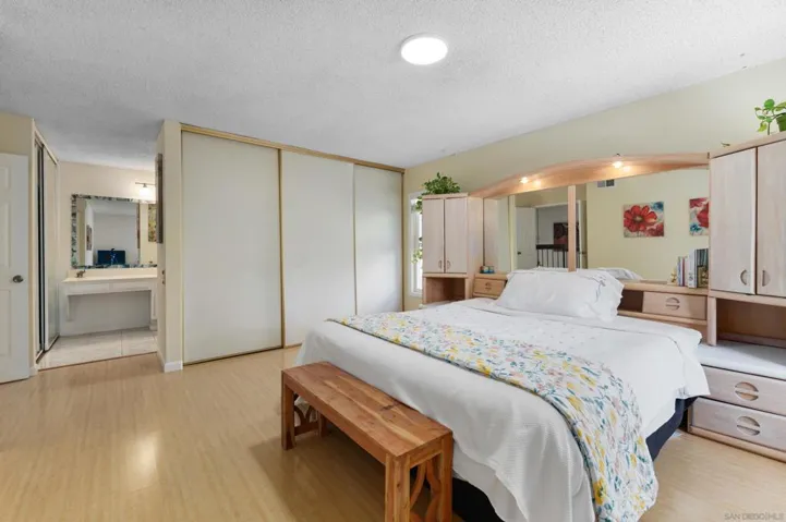 13087 Old West Ave., San Diego, California 92129