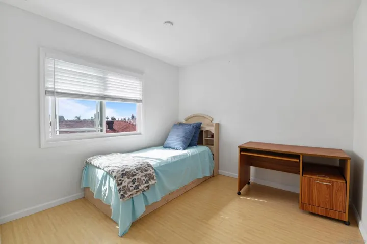 13087 Old West Ave., San Diego, California 92129