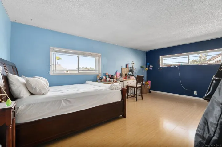 13087 Old West Ave., San Diego, California 92129