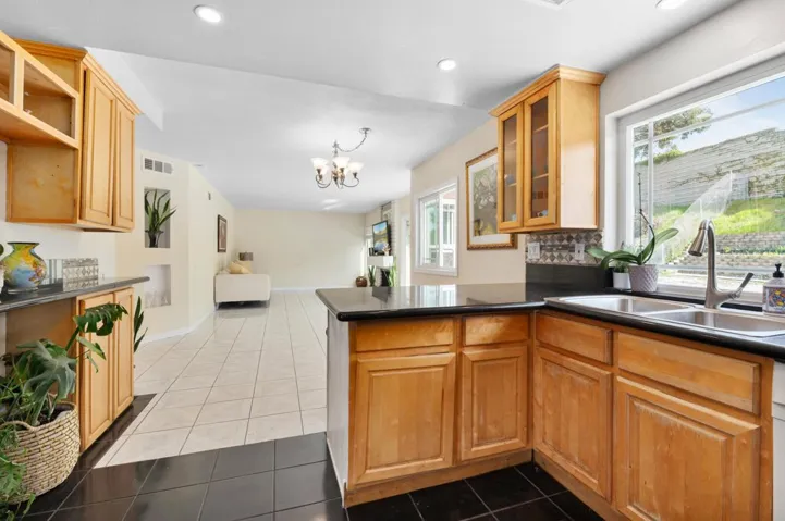 13087 Old West Ave., San Diego, California 92129