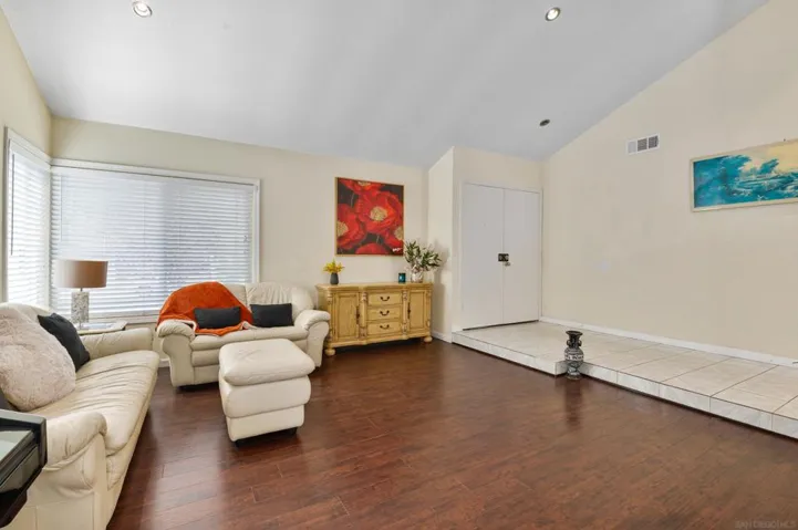 13087 Old West Ave., San Diego, California 92129